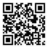 http://www.cficn.com/lihun/5603.html