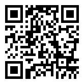 http://www.cficn.com/lihun/5604.html