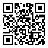 http://www.cficn.com/lihun/5605.html