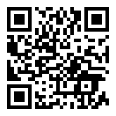 http://www.cficn.com/lihun/5607.html