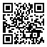 http://www.cficn.com/lihun/5608.html