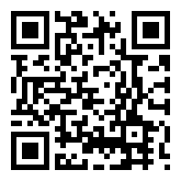 http://www.cficn.com/lihun/5609.html