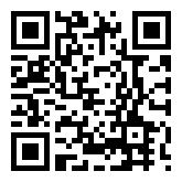 http://www.cficn.com/lihun/5610.html