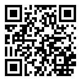 http://www.cficn.com/lihun/5611.html
