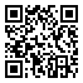 http://www.cficn.com/lihun/5612.html