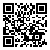 http://www.cficn.com/lihun/5614.html