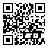 http://www.cficn.com/lihun/5616.html