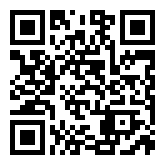 http://www.cficn.com/lihun/5617.html