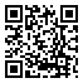 http://www.cficn.com/lihun/5619.html