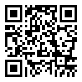 http://www.cficn.com/lihun/5620.html