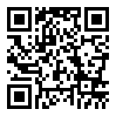 http://www.cficn.com/lihun/5622.html
