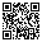http://www.cficn.com/lihun/5623.html