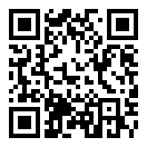 http://www.cficn.com/lihun/5625.html