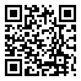 http://www.cficn.com/lihun/5627.html