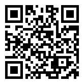 http://www.cficn.com/lihun/5631.html