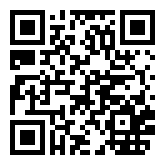 http://www.cficn.com/lihun/5634.html