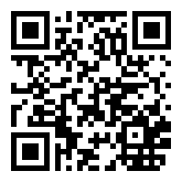 http://www.cficn.com/lihun/5635.html
