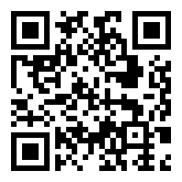 http://www.cficn.com/lihun/5636.html