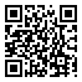 http://www.cficn.com/lihun/564.html