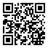 http://www.cficn.com/lihun/5640.html