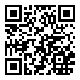 http://www.cficn.com/lihun/5641.html