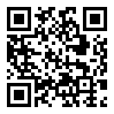 http://www.cficn.com/lihun/5643.html