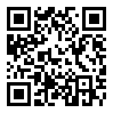 http://www.cficn.com/lihun/5645.html