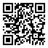 http://www.cficn.com/lihun/5646.html