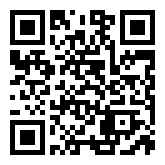http://www.cficn.com/lihun/5648.html