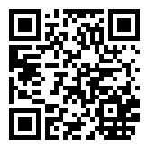 http://www.cficn.com/lihun/5649.html