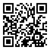 http://www.cficn.com/lihun/5651.html