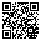 http://www.cficn.com/lihun/5654.html