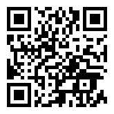 http://www.cficn.com/lihun/5655.html