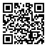 http://www.cficn.com/lihun/5656.html