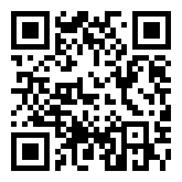 http://www.cficn.com/lihun/5657.html