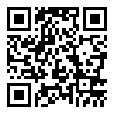 http://www.cficn.com/lihun/5658.html
