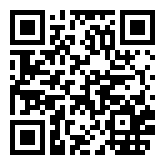 http://www.cficn.com/lihun/5659.html