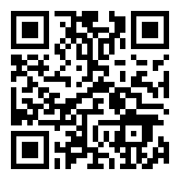http://www.cficn.com/lihun/566.html