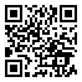 http://www.cficn.com/lihun/5660.html