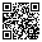 http://www.cficn.com/lihun/5661.html