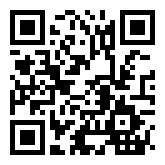 http://www.cficn.com/lihun/5662.html