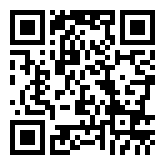 http://www.cficn.com/lihun/5664.html