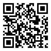 http://www.cficn.com/lihun/5665.html