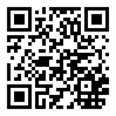 http://www.cficn.com/lihun/5666.html
