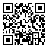 http://www.cficn.com/lihun/5669.html