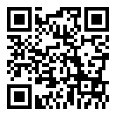 http://www.cficn.com/lihun/567.html