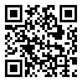 http://www.cficn.com/lihun/5670.html