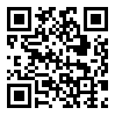 http://www.cficn.com/lihun/5671.html