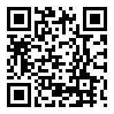 http://www.cficn.com/lihun/5672.html