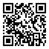 http://www.cficn.com/lihun/5676.html